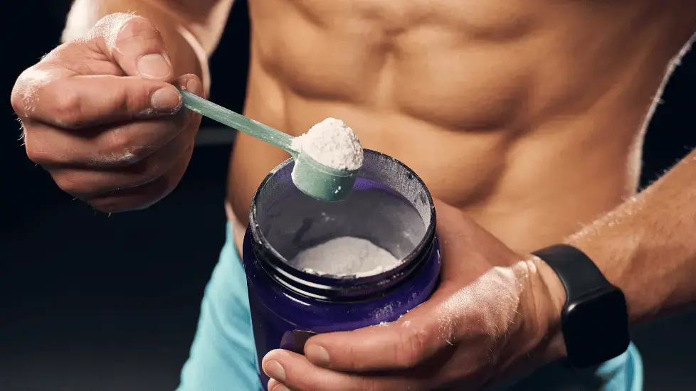Tvůj průvodce světem proteinů