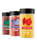 Gummies balíček