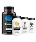 Biohacking balíček