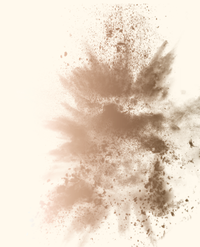 Default Image