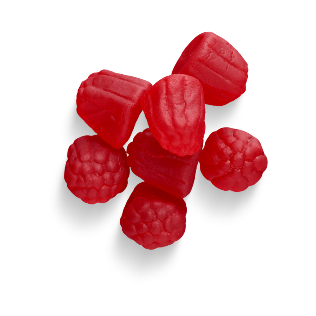 Default Image