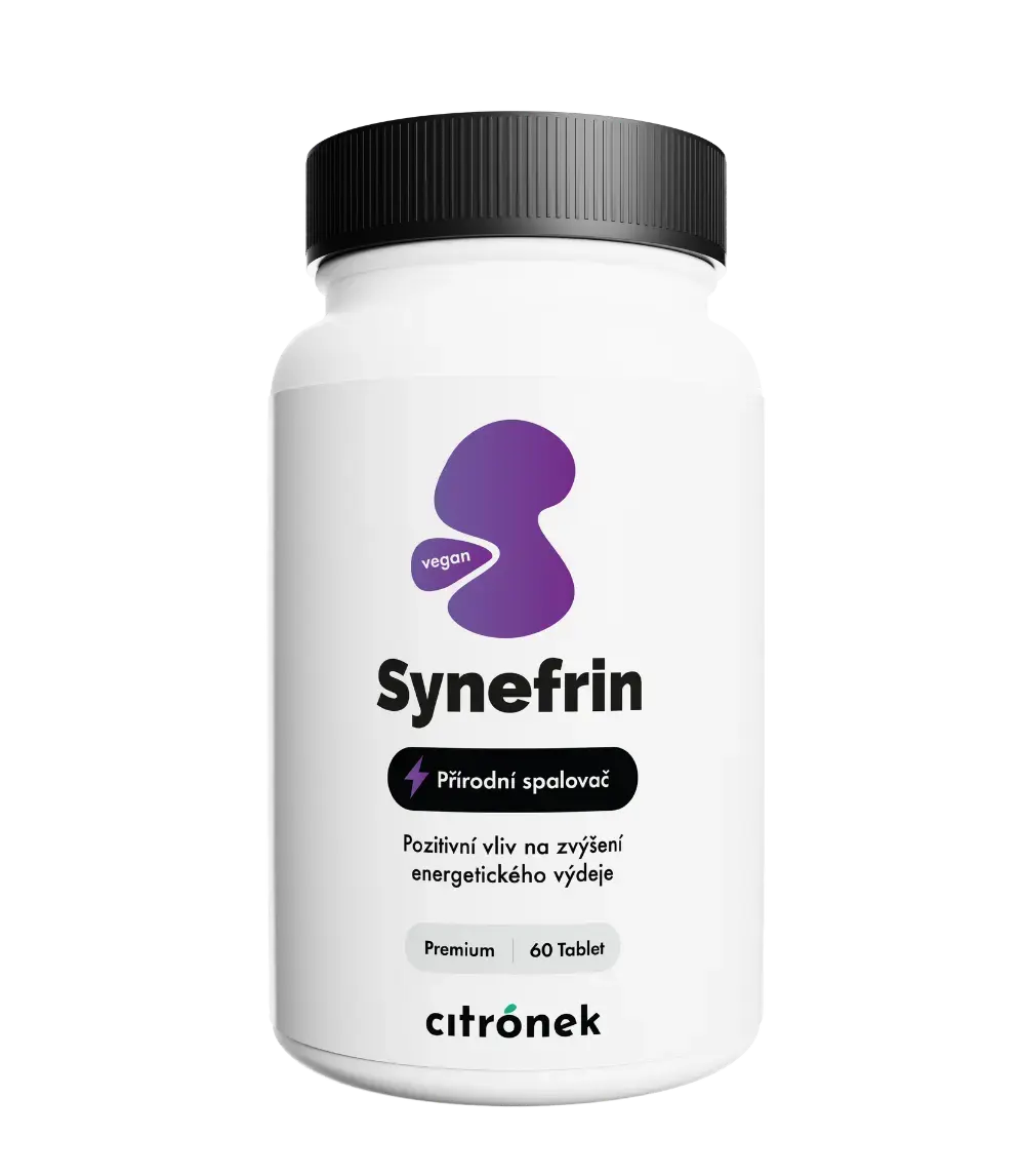 Synefrin