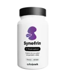 Synefrin