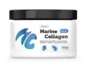 Mořský kolagen Naticol®, 5000mg