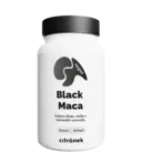 Černá Maca