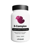 B-Complex