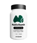 Multivitamin