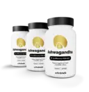 Ashwagandha KSM-66