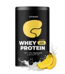 Whey Protein Yogobanán 900g