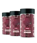 Sleep gummies