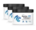 Mořský kolagen Naticol®, 5000mg