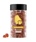 Ashwagandha gummies