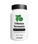 Tribulus Terrestris