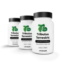 Tribulus Terrestris