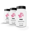 PMS