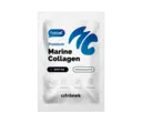 Vzoreček Mořský kolagen Naticol®, 5000mg, pomeranč