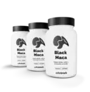 Černá Maca