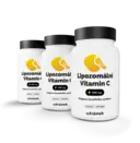 Lipozomální vitamin C