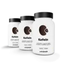 Kofein