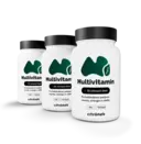 Multivitamin