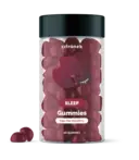 Sleep gummies