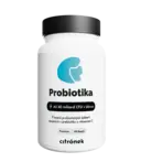 Probiotika