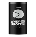Whey protein bez příchutě 900g