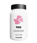 PMS