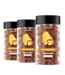 Ashwagandha gummies