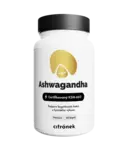 Ashwagandha KSM-66