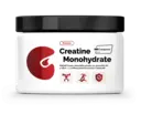 Creatine (Creapure®) 300g, Kreatin monohydrát