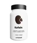 Kofein