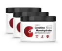 Creatine (Creapure®) 300g, Kreatin monohydrát