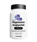 Hořčík bisglycinát
