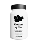 Kloubní výživa