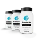 Probiotika