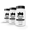 Immunity boost