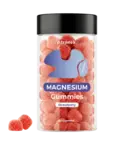 Magnesium gummies